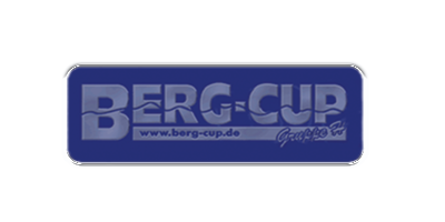 Berg-Cup