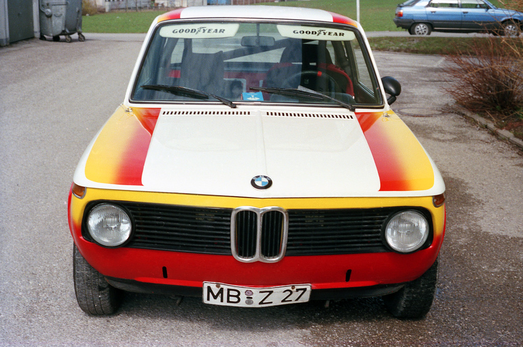 bmw_87_2