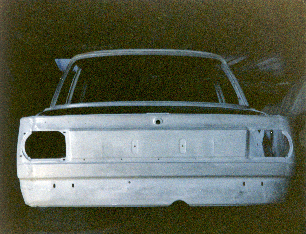 bmw_89_1_verzinkt