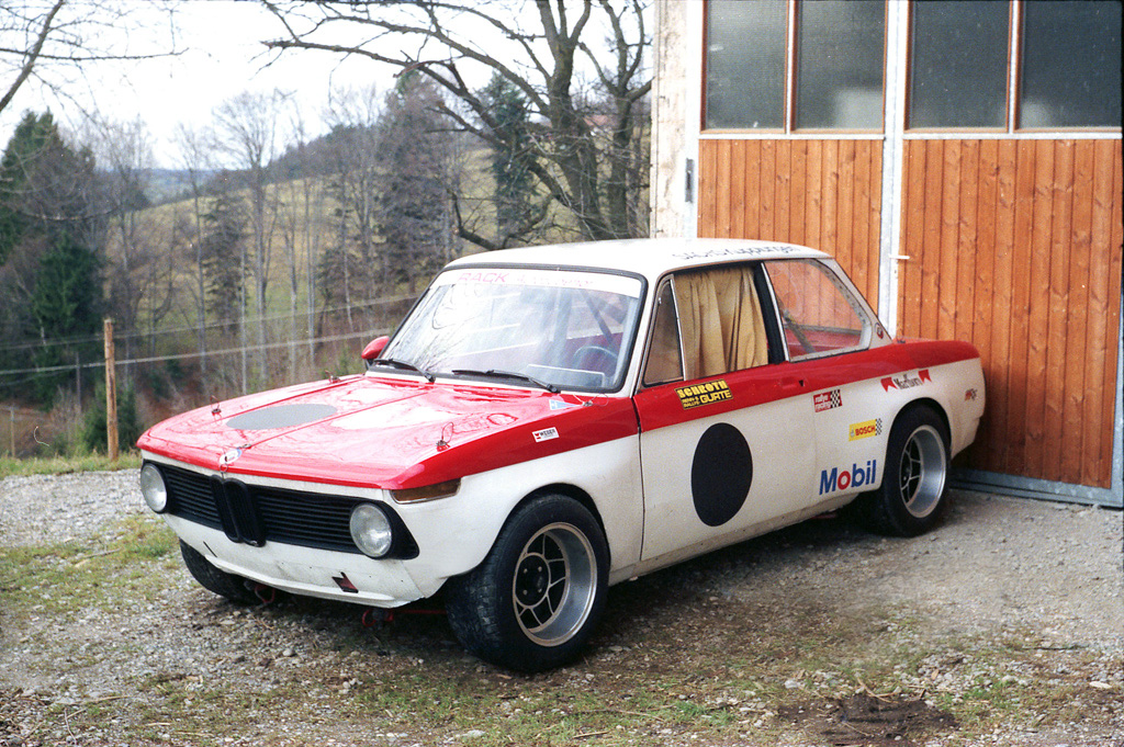 bmw_89_6