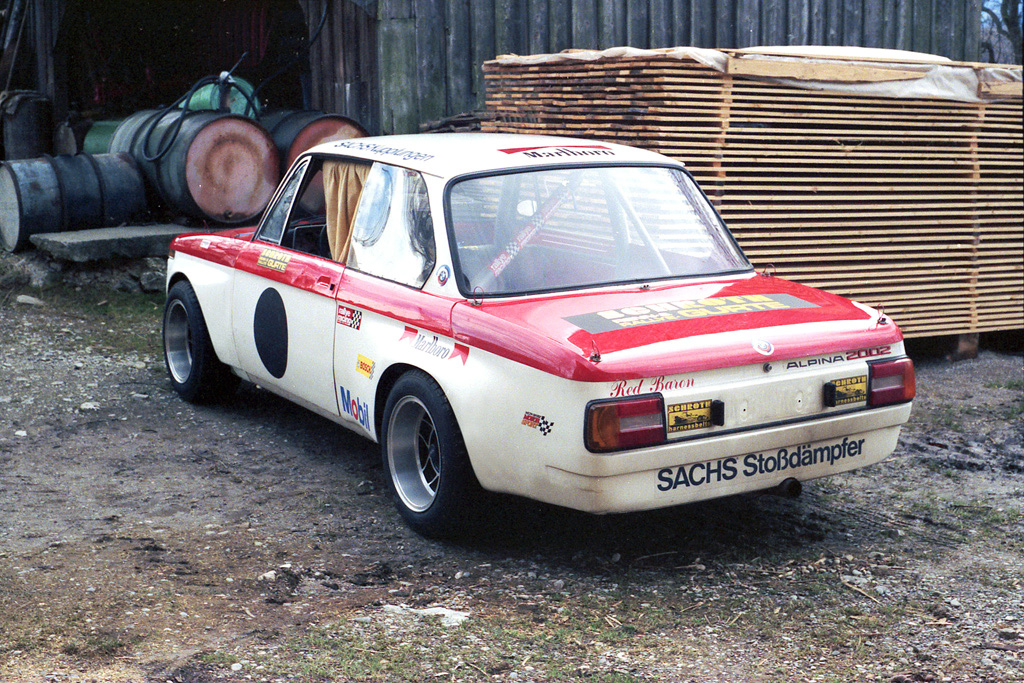 bmw_89_7