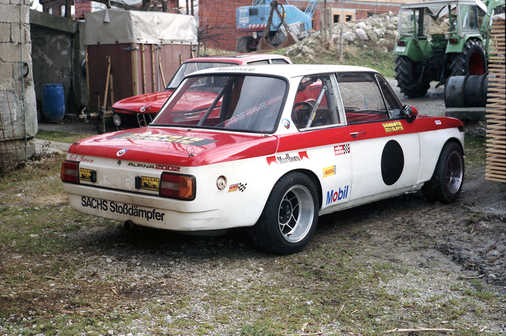 bmw_89_8