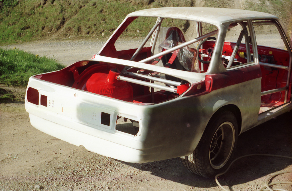 03_bmw_1991