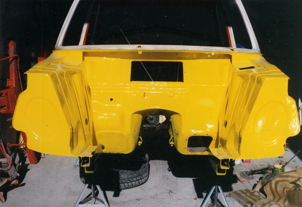 05_bmw_1991