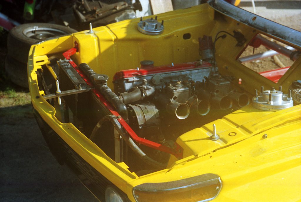 08_bmw_1991