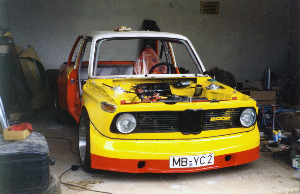 10_bmw_1991