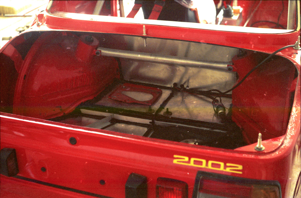 11_bmw_1991