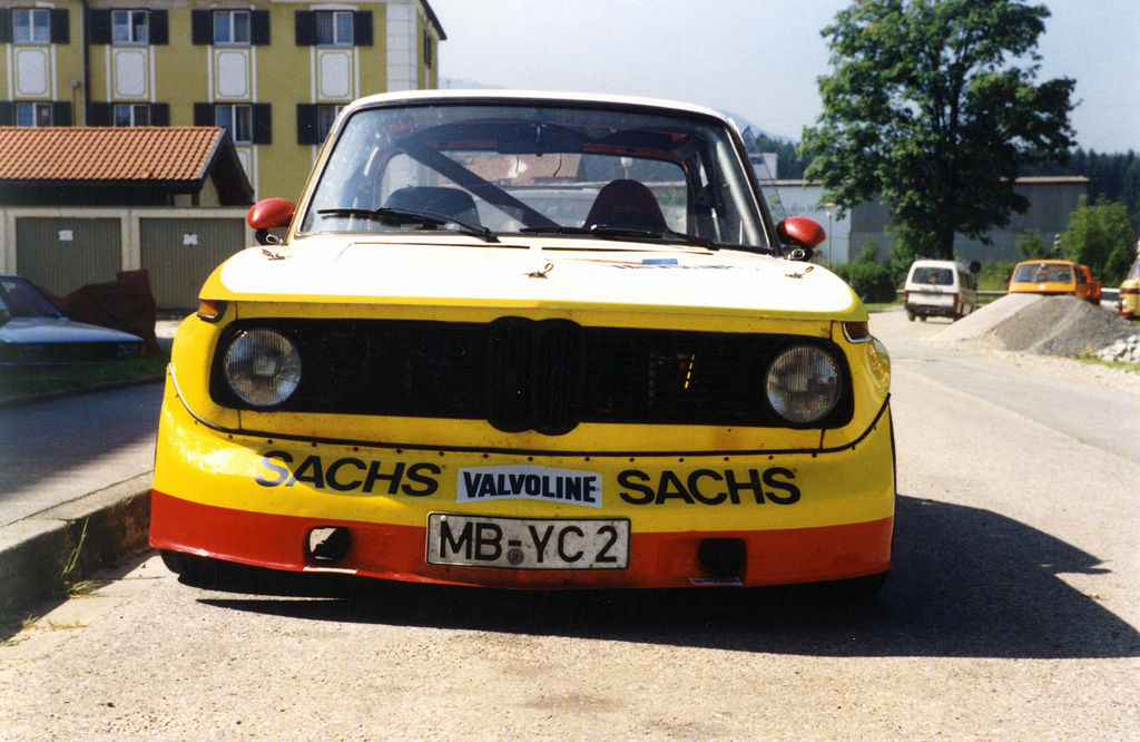 12_bmw_1991