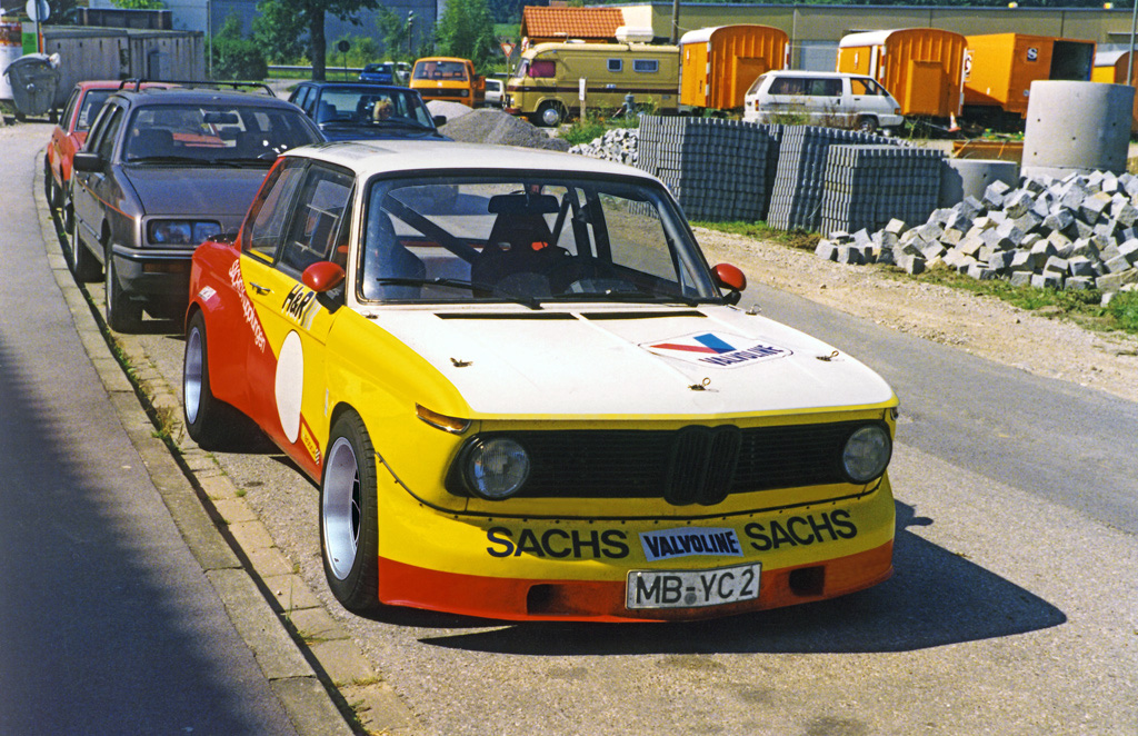 13_bmw_1991