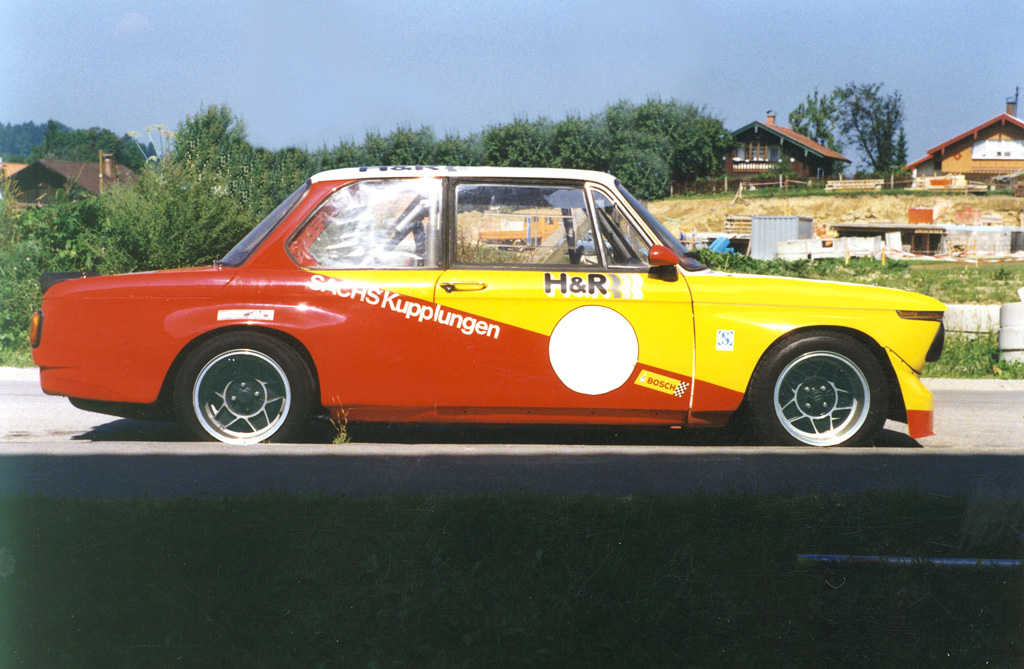 14_bmw_1991