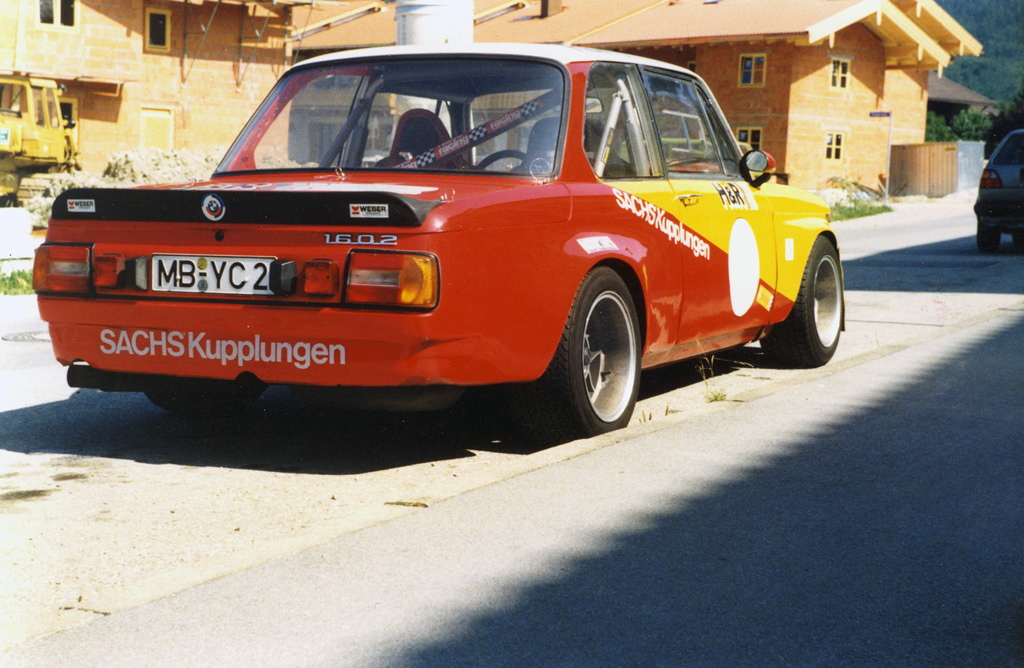 15_bmw_1991