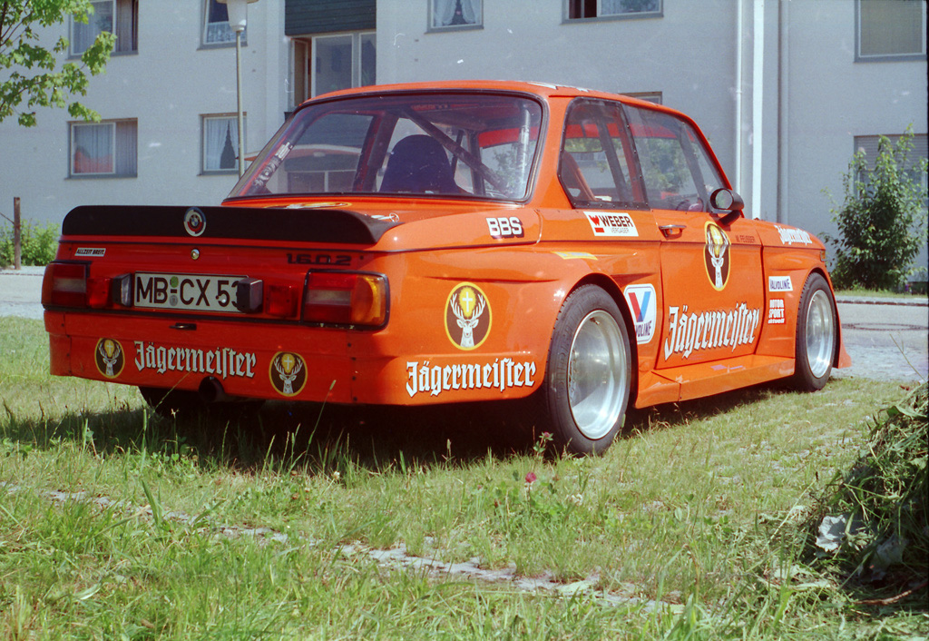 17_bmw_93