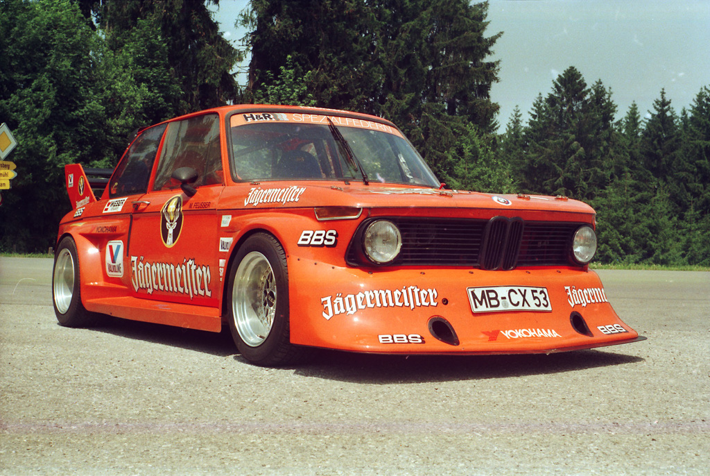34_bmw_93