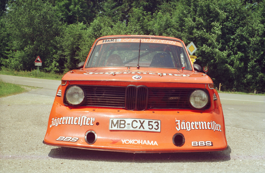 35_bmw_93