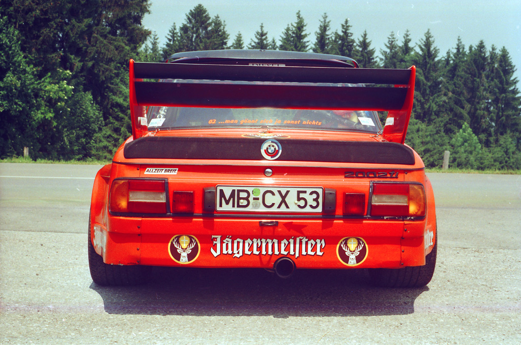 36_bmw_93