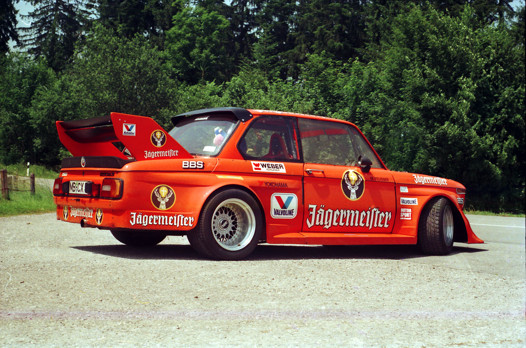 37_bmw_93