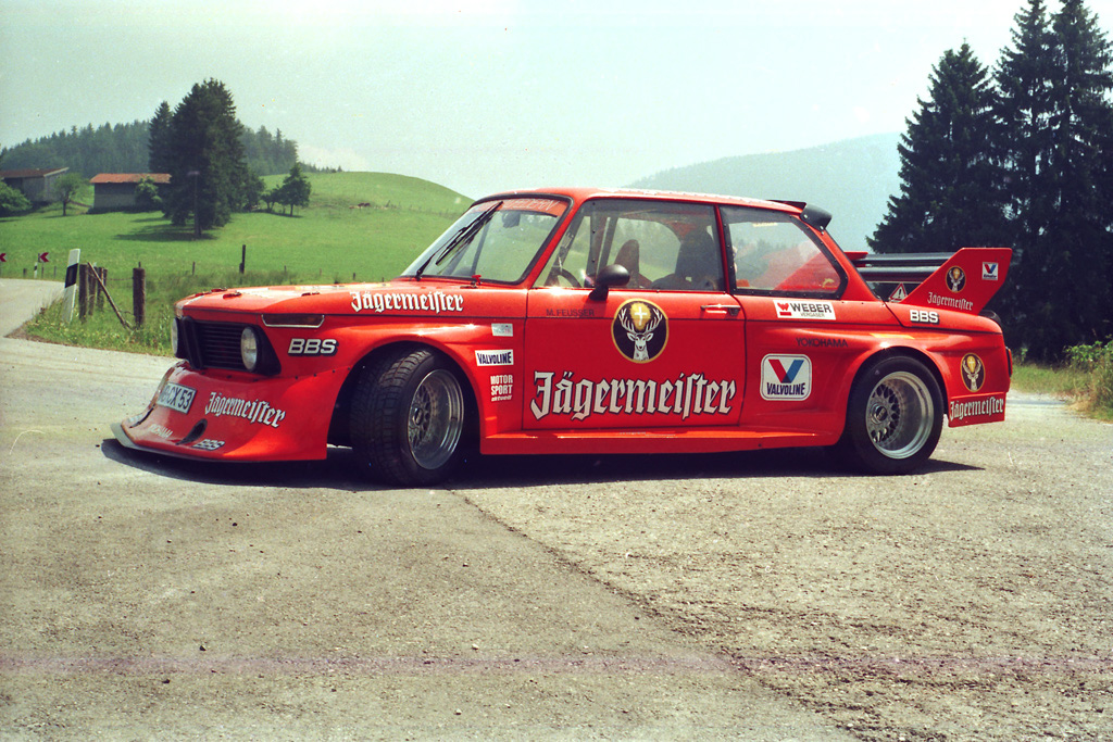 38_bmw_93