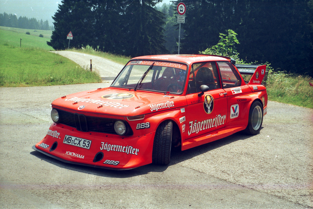 39_bmw_93
