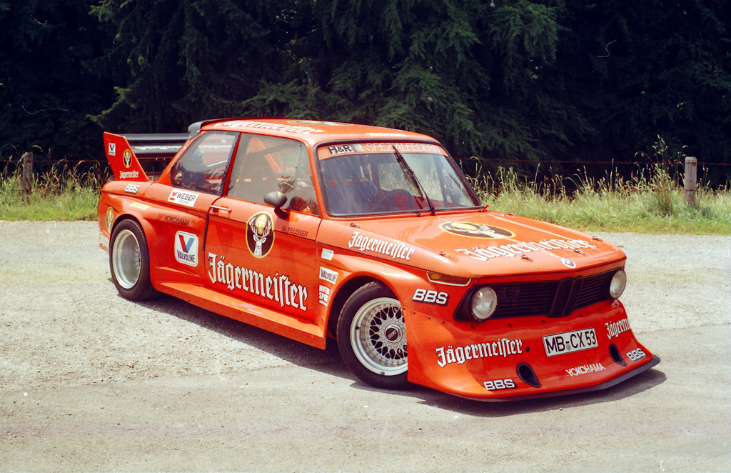 40_bmw_93
