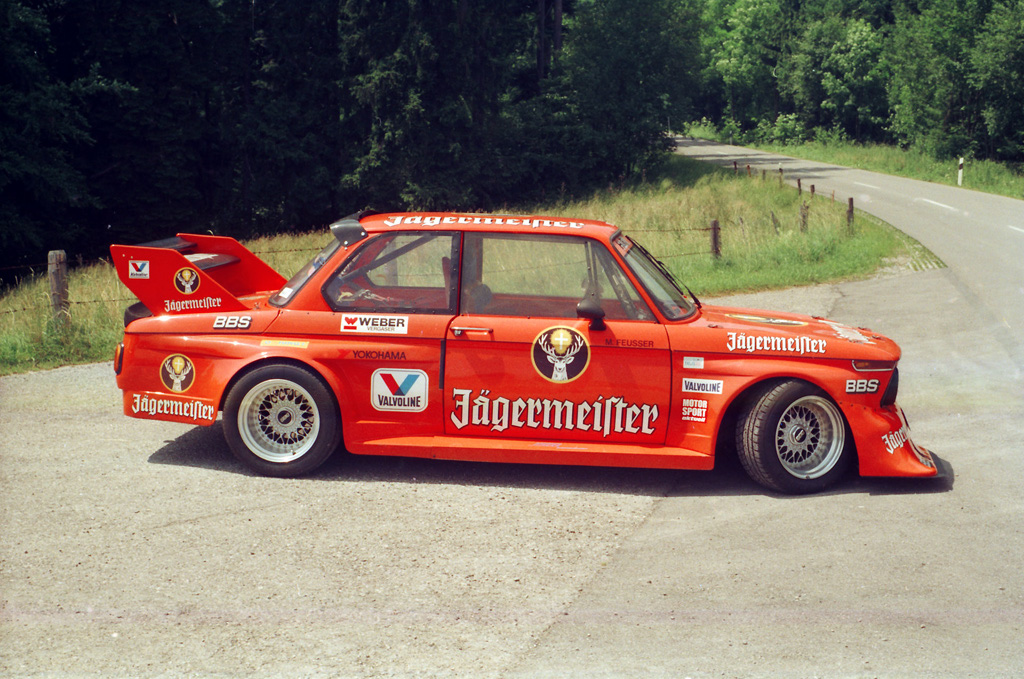 41_bmw_93