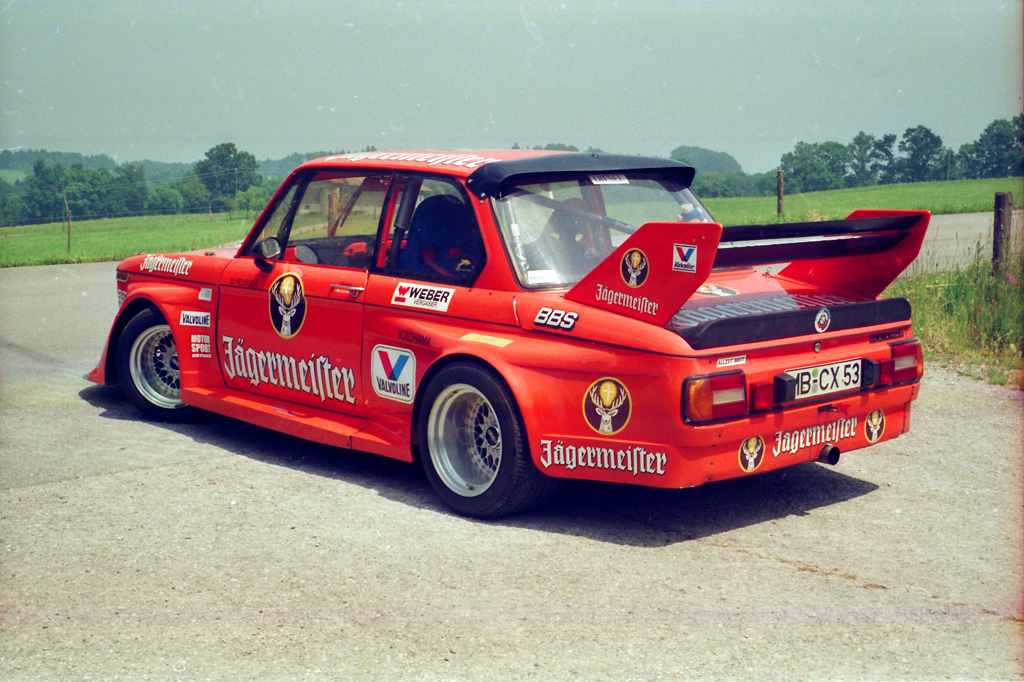 42_bmw_93