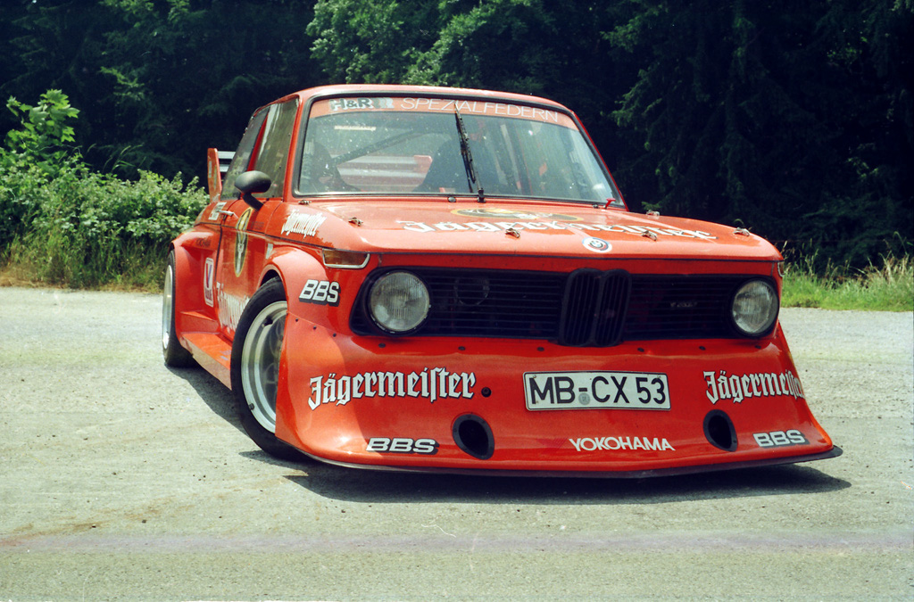 43_bmw_93