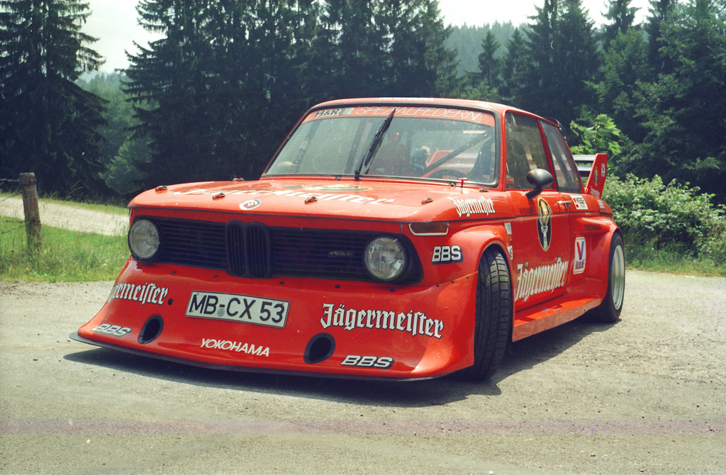 44_bmw_93