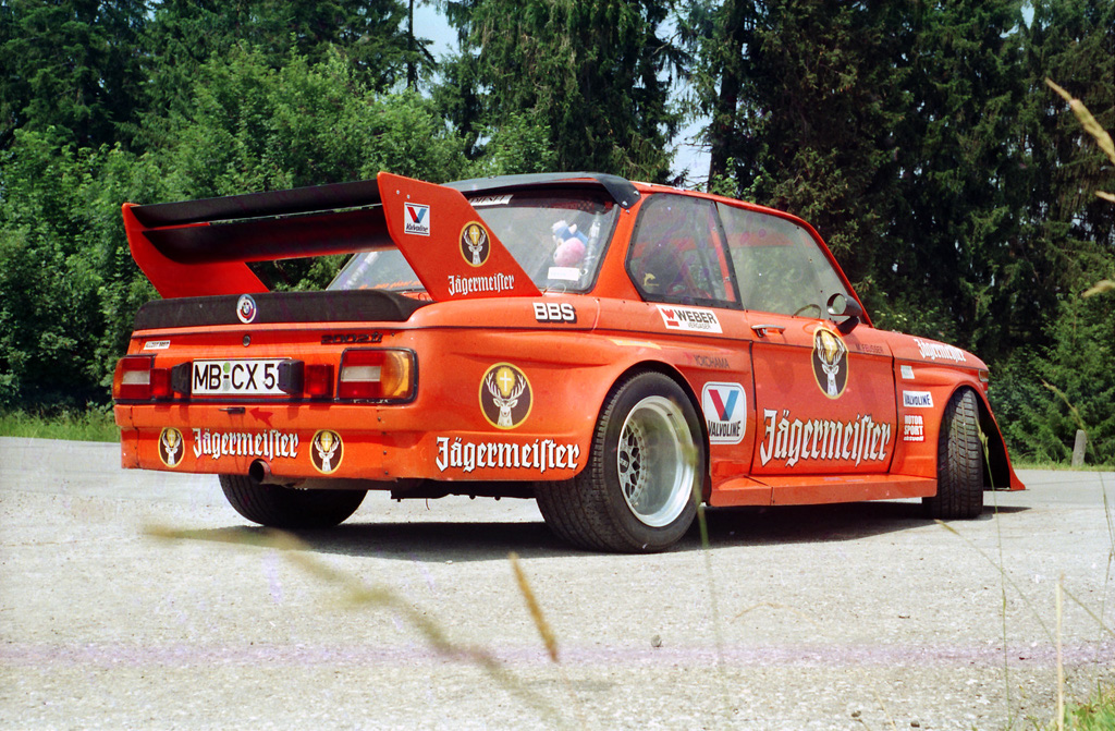 45_bmw_93