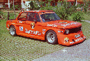 16_bmw_93
