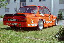 17_bmw_93