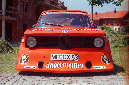 21_bmw_93