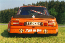 25_bmw_93