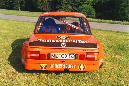 27_bmw_93