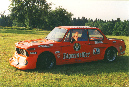 28_bmw_93