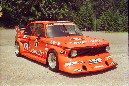 31_bmw_93