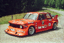 32_bmw_93