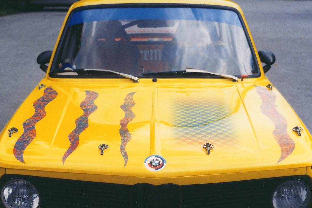 01_bmw_98