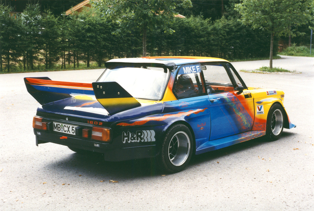 06_bmw_98