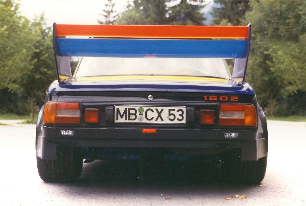 08_bmw_98