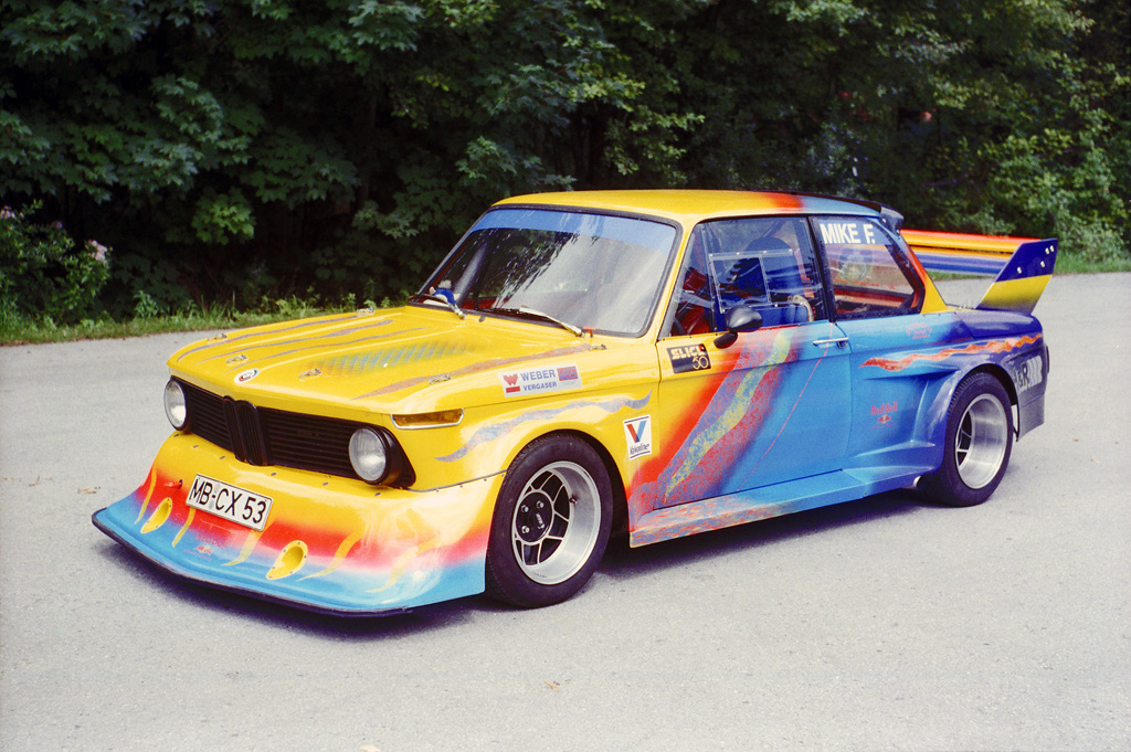 09_bmw_98
