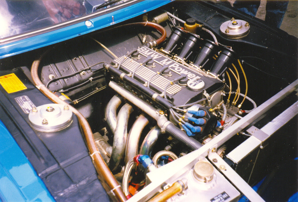 01_plasa_14