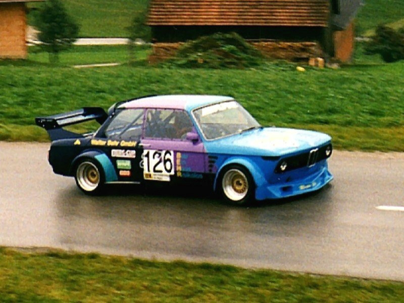 02_behr_01