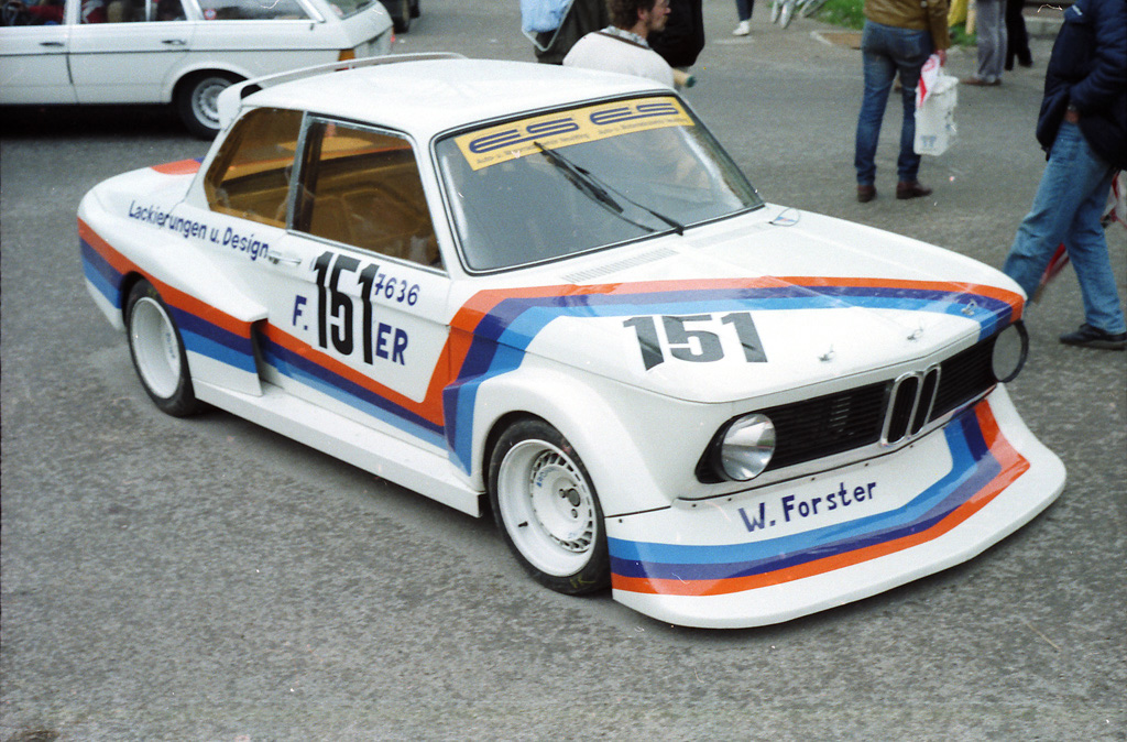 03_forster_01