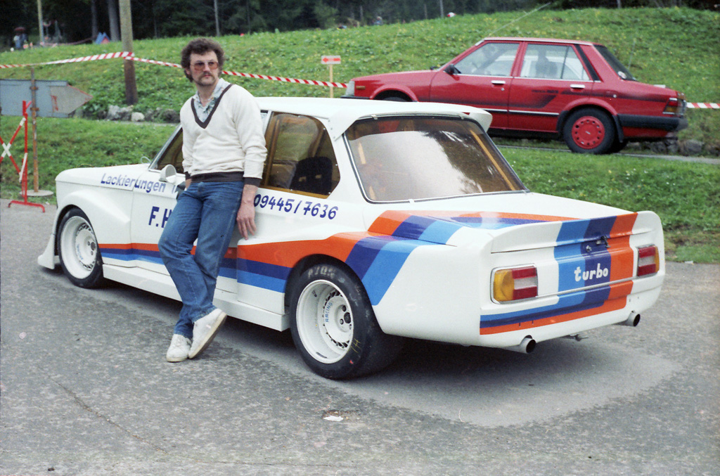 03_forster_02