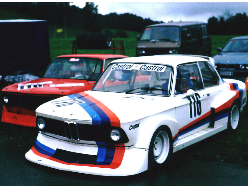 03_forster_03