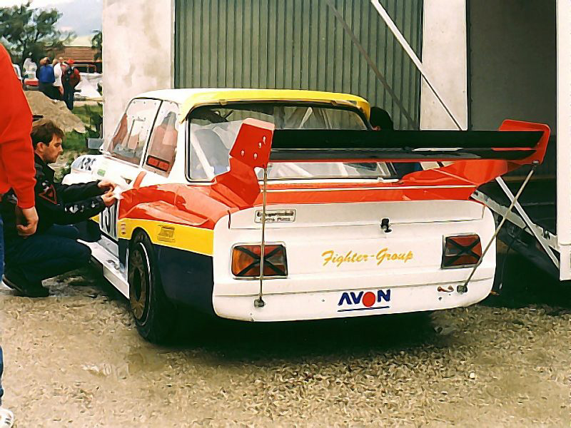 03_forster_05