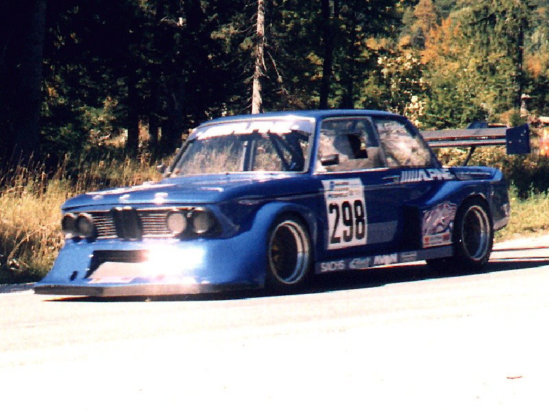 03_forster_07