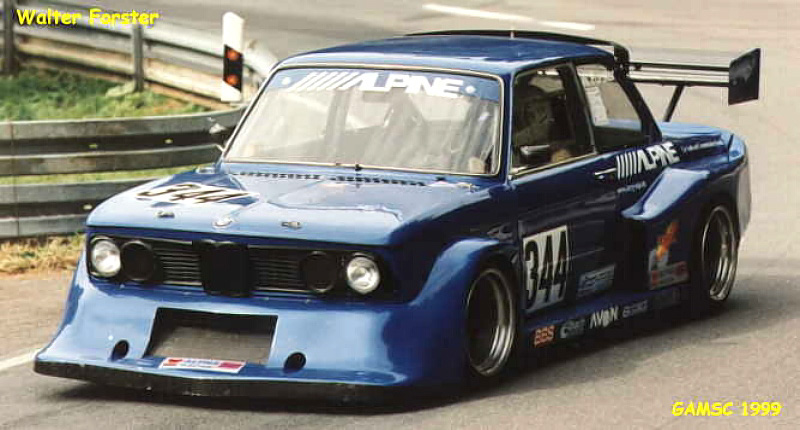 03_forster_08