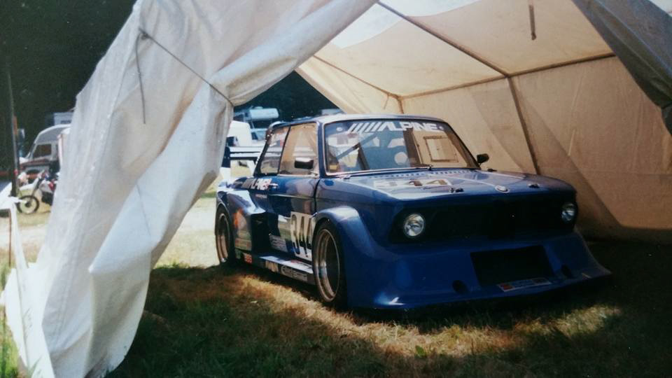 03_forster_09