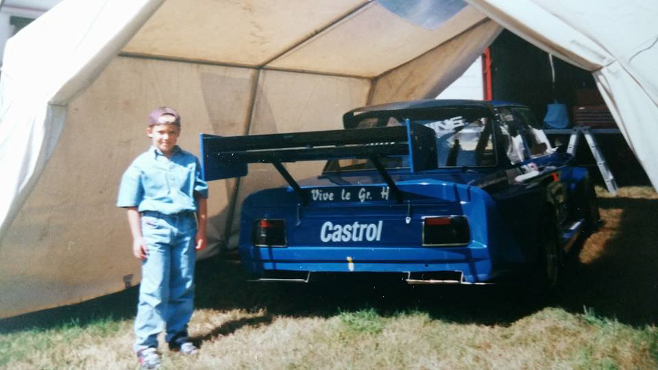 03_forster_10